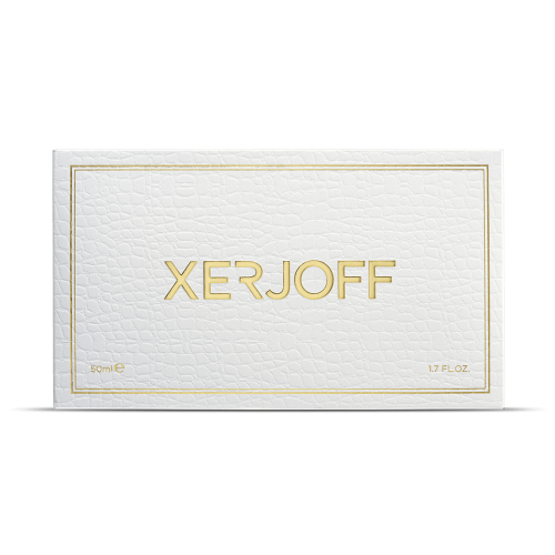 Xerjoff XJ 17/17 Elle  Xerjoff