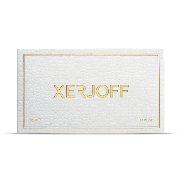 Xerjoff XJ 17/17 Elle  Xerjoff