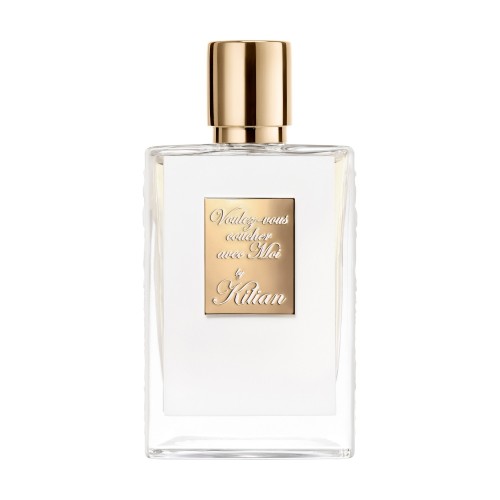 By Kilian Voulez Vous Coucher Avec Moi Eau De Parfum 50 ml (unisex)...