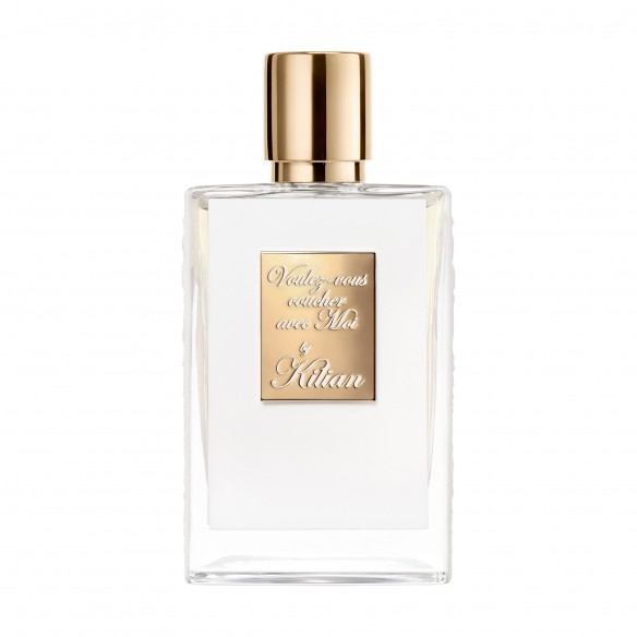 By Kilian Voulez Vous Coucher Avec Moi Eau De Parfum 50 ml (unisex)...