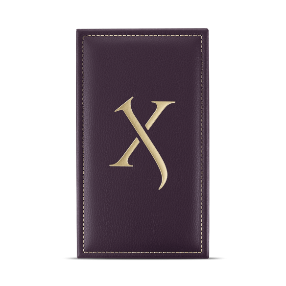 Xerjoff Oud Stars Mamluk  Xerjoff