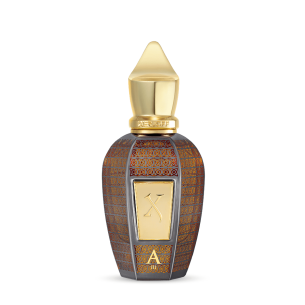 Xerjoff Oud Stars Alexandria III / Unisex  Xerjoff