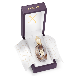 Xerjoff Oud Stars Alexandria III / Unisex  Xerjoff 2