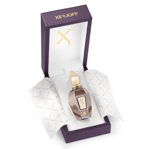 Xerjoff Oud Stars Alexandria III / Unisex  Xerjoff