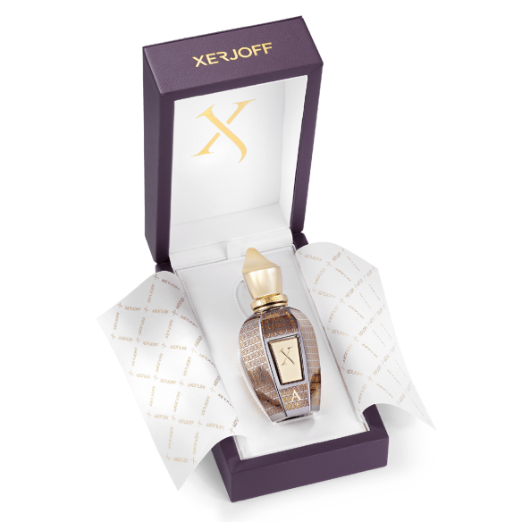 Xerjoff Oud Stars Alexandria III / Unisex  Xerjoff