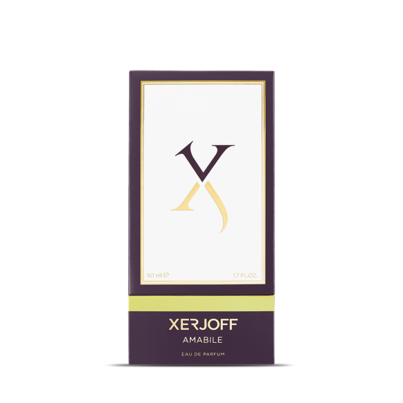 Xerjoff " V " Amabile  Xerjoff