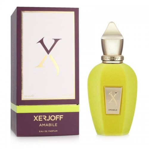 Xerjoff " V " Amabile  Xerjoff