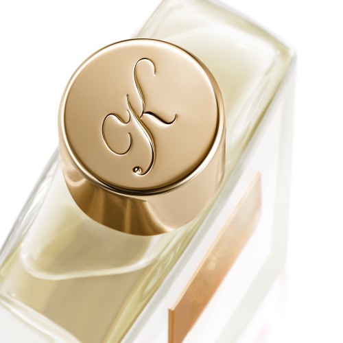 By Kilian Voulez Vous Coucher Avec Moi Eau De Parfum 50 ml (unisex)...