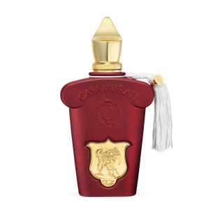 Xerjoff Casamorati 1888 Italica  Xerjoff