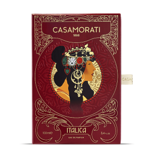Xerjoff Casamorati 1888 Italica  Xerjoff 2