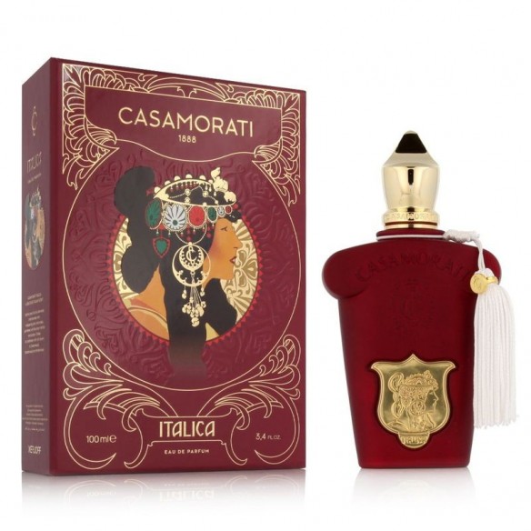 Xerjoff Casamorati 1888 Italica  Xerjoff