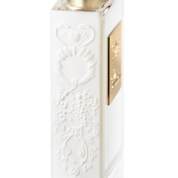 By Kilian Voulez Vous Coucher Avec Moi Eau De Parfum 50 ml (unisex)...