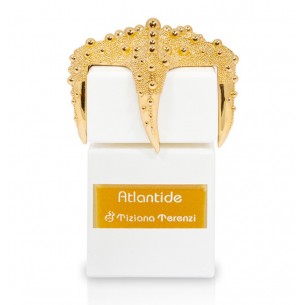 Tiziana Terenzi Atlantide / Unisex  Tiziana Terenzi