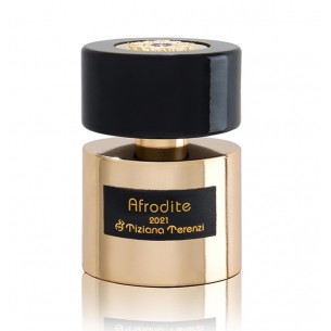 Tiziana Terenzi Afrodite Extract de parfum / Unisex  Tiziana Terenzi