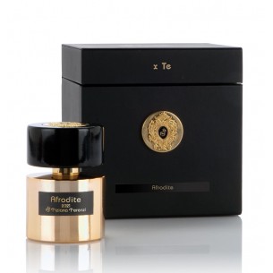 Tiziana Terenzi Afrodite Extract de parfum / Unisex  Tiziana Terenzi 2