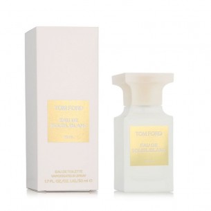 Tom Ford Eau de Soleil Blanc / Unisex  Tom Ford 2