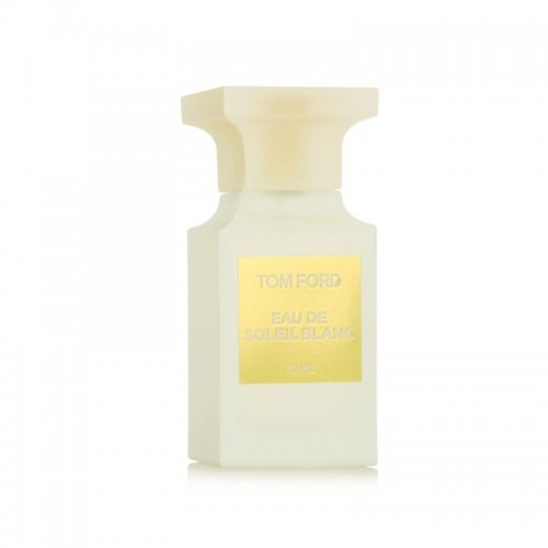 Tom Ford Eau de Soleil Blanc / Unisex  Tom Ford