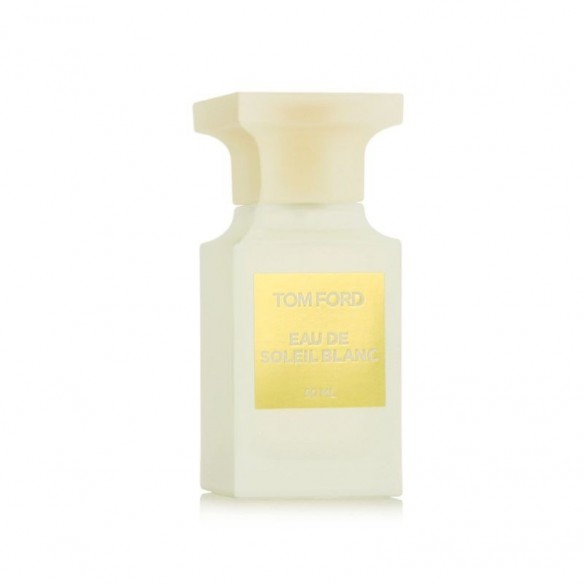 Tom Ford Eau de Soleil Blanc / Unisex  Tom Ford