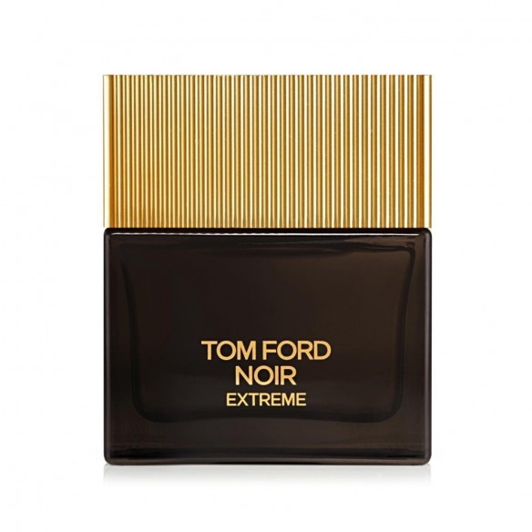 Tom Ford Noir Extreme Eau De Parfum 50 ml (man)  Tom Ford