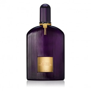 Tom Ford Velvet Orchid  Tom Ford