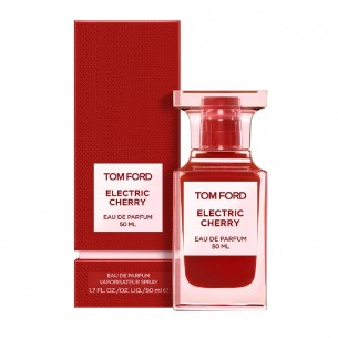 Tom Ford Lost Cherry / Unisex  Tom Ford