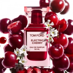 Tom Ford Lost Cherry / Unisex  Tom Ford 2