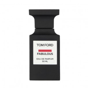 Tom Ford F***ing Fabulous / Unisex  Tom Ford