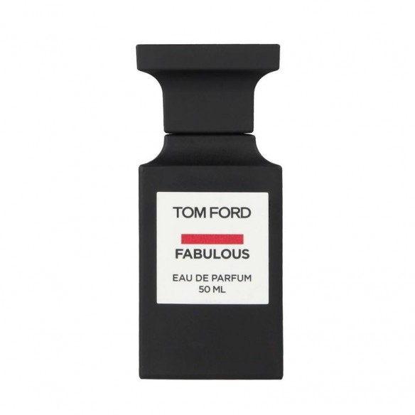 Tom Ford F***ing Fabulous / Unisex  Tom Ford