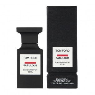 Tom Ford F***ing Fabulous / Unisex  Tom Ford 2