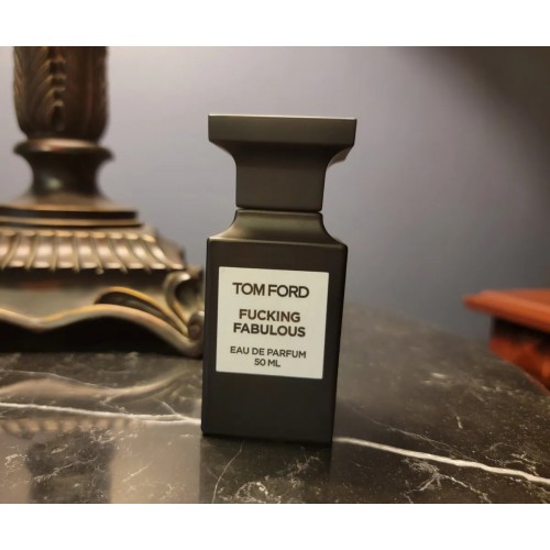 Tom Ford F***ing Fabulous / Unisex  Tom Ford