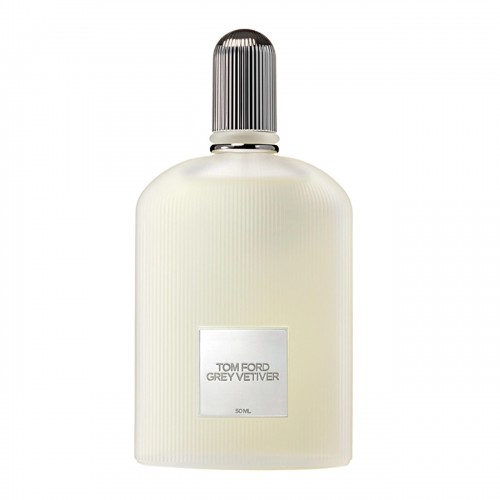 Tom Ford Grey Vetiver  Tom Ford