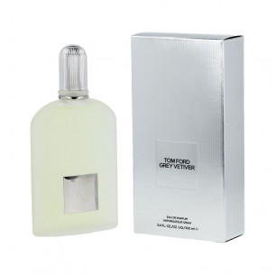 Tom Ford Grey Vetiver  Tom Ford 2