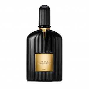 Tom Ford Black Orchid  Tom Ford