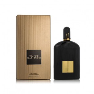 Tom Ford Black Orchid  Tom Ford 2