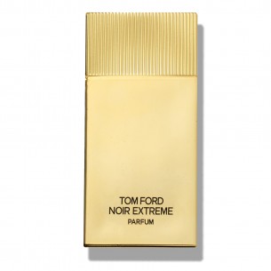 Tom Ford Noir  Tom Ford