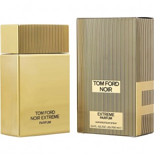Tom Ford Noir  Tom Ford 2