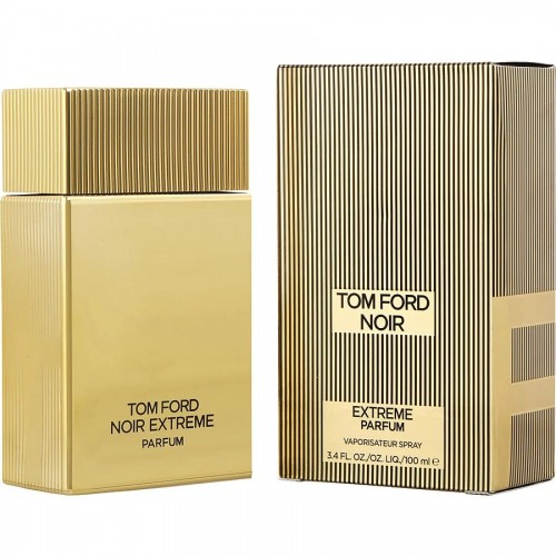 Tom Ford Noir  Tom Ford