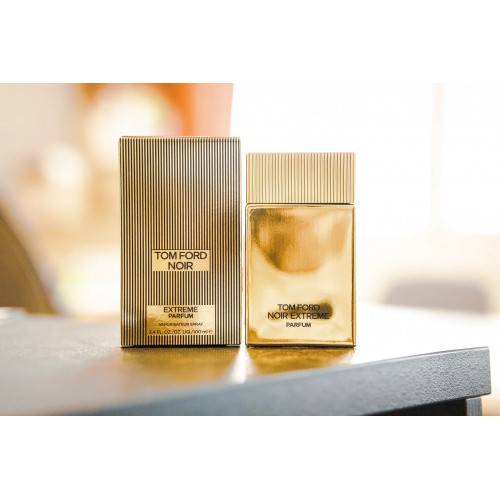 Tom Ford Noir  Tom Ford