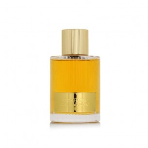 Tom Ford Costa Azzurra / Unisex  Tom Ford
