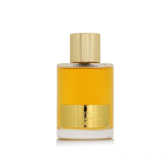 Tom Ford Costa Azzurra / Unisex  Tom Ford