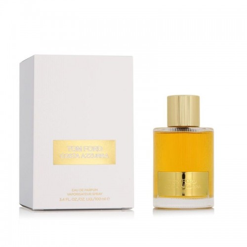 Tom Ford Costa Azzurra / Unisex  Tom Ford