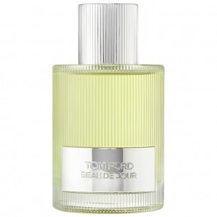 Tom Ford Beau de Jour  Tom Ford
