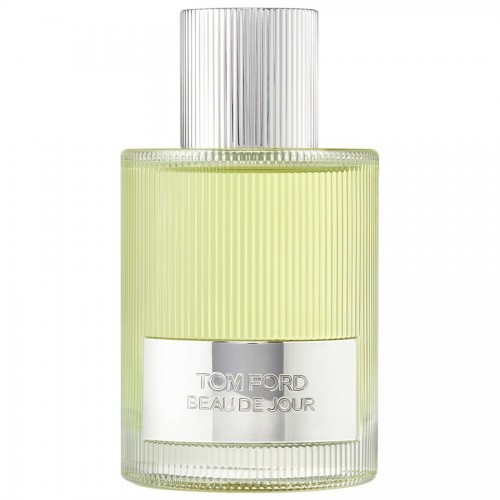 Tom Ford Beau de Jour  Tom Ford
