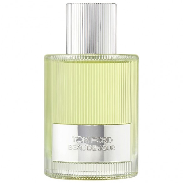 Tom Ford Beau de Jour  Tom Ford