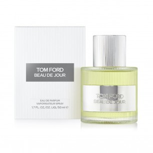 Tom Ford Beau de Jour  Tom Ford 2