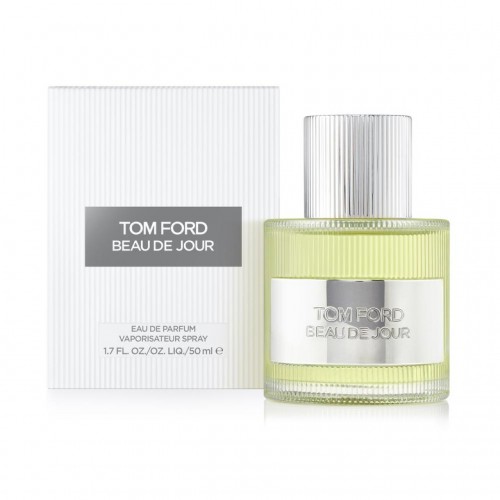 Tom Ford Beau de Jour  Tom Ford