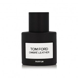 Tom Ford Ombré Leather  Tom Ford