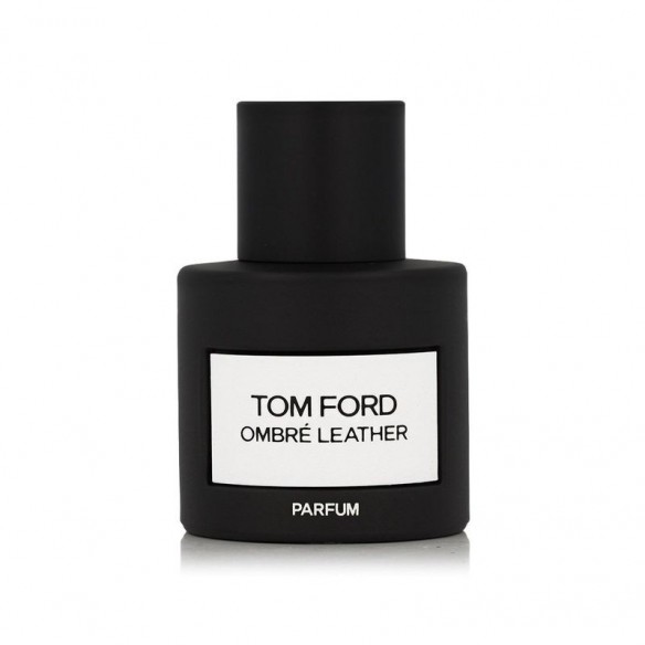 Tom Ford Ombré Leather  Tom Ford