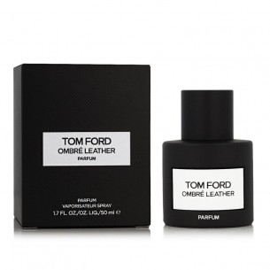 Tom Ford Ombré Leather  Tom Ford 2