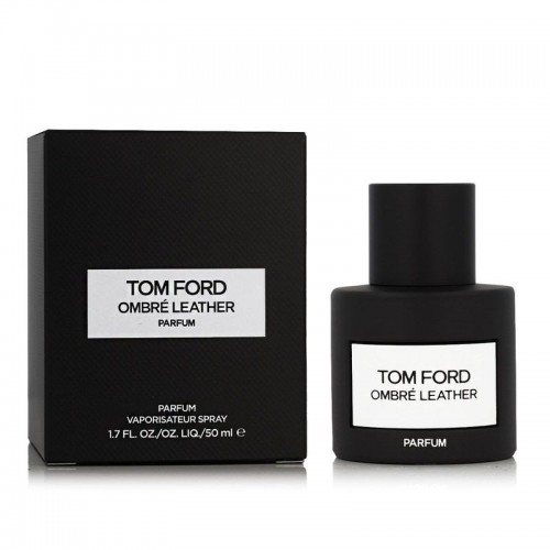 Tom Ford Ombré Leather  Tom Ford